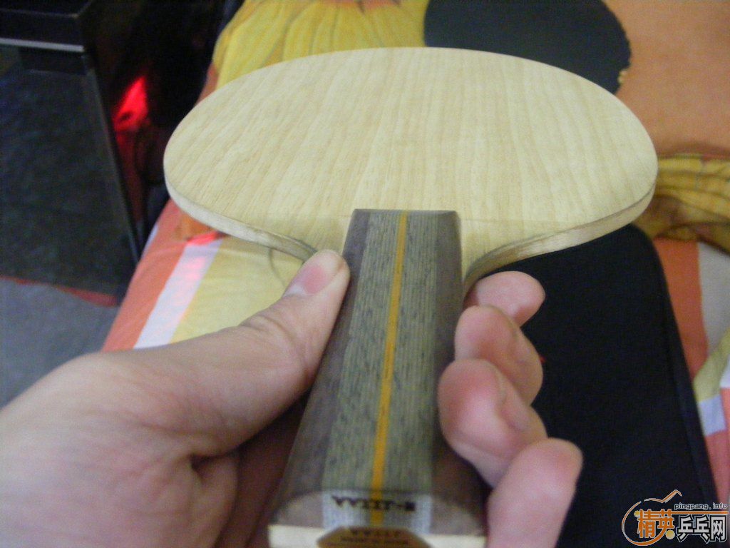 ��ʯ���Ѵ�  95��