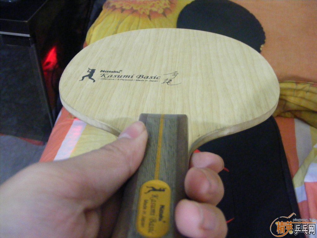 ��ʯ���Ѵ�  95��