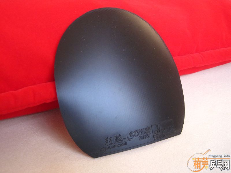 Ц�ɳ���,��ͬ�³�һ��ó�ɫ�� ʡ��3(ֱ�����������)