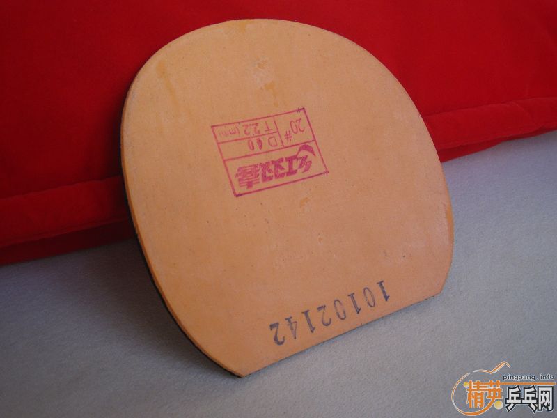 Ц�ɳ���,��ͬ�³�һ��ó�ɫ�� ʡ��3(ֱ�����������)