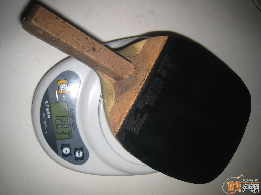 �����롿��ֱ����---����� �ؼ�690Ԫ������������