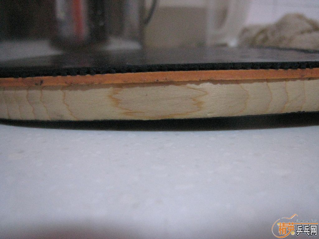 �����롿��ֱ����---����� �ؼ�690Ԫ������������