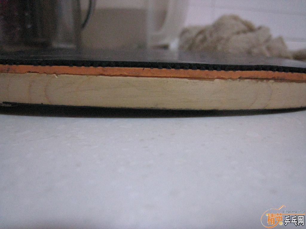 �����롿��ֱ����---����� �ؼ�690Ԫ������������