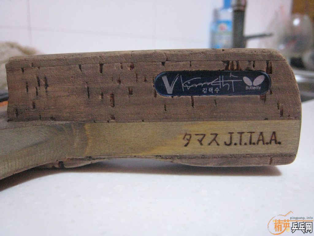 �����롿��ֱ����---����� �ؼ�690Ԫ������������