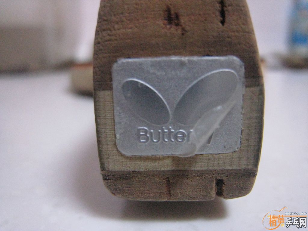 �����롿��ֱ����---����� �ؼ�690Ԫ������������