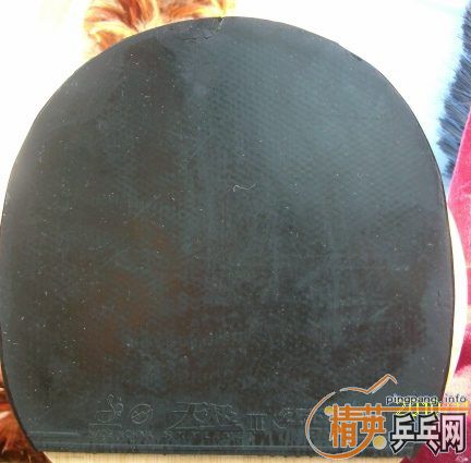 50Ԫ���ʳ�����������������һ