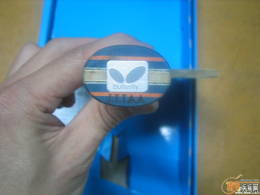 ��BOLL�����550����