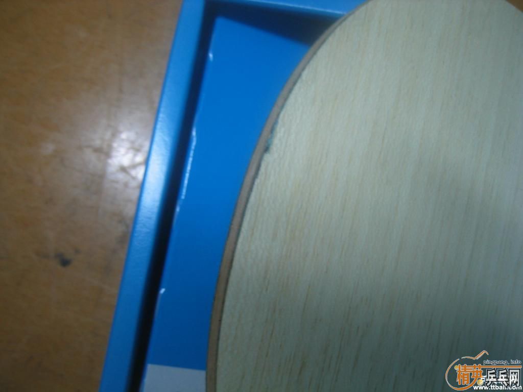 ��BOLL�����550����