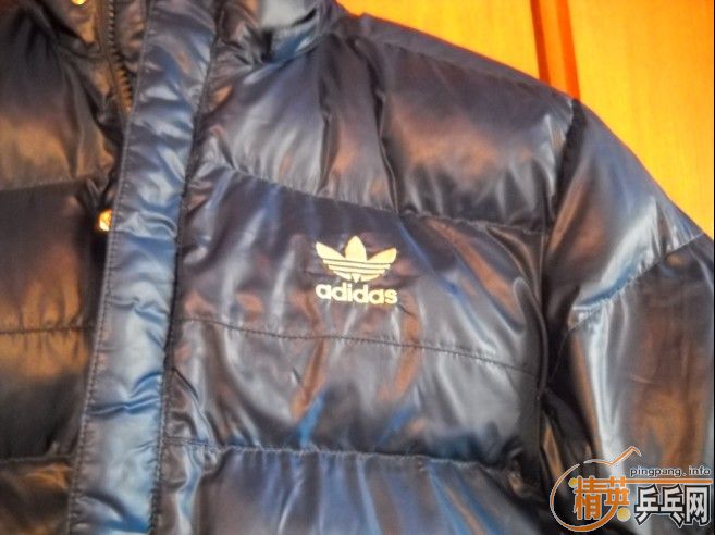 ��ʣ����������޷���һ����Ҷ�ݣ�һ���Ϳˡ�