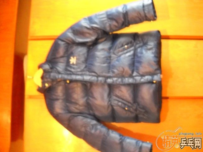 ��ʣ����������޷���һ����Ҷ�ݣ�һ���Ϳˡ�