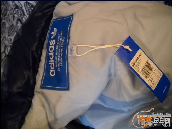 ��ʣ����������޷���һ����Ҷ�ݣ�һ���Ϳˡ�