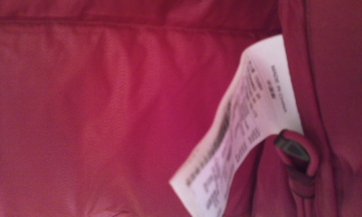 ��ʣ����������޷���һ����Ҷ�ݣ�һ���Ϳˡ�