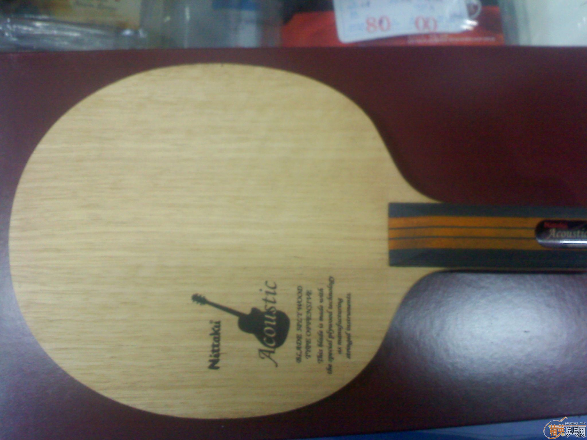 �����������һ�ε��л���������ST����������