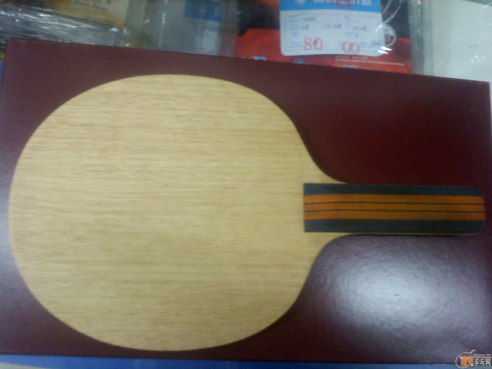 �����������һ�ε��л���������ST����������