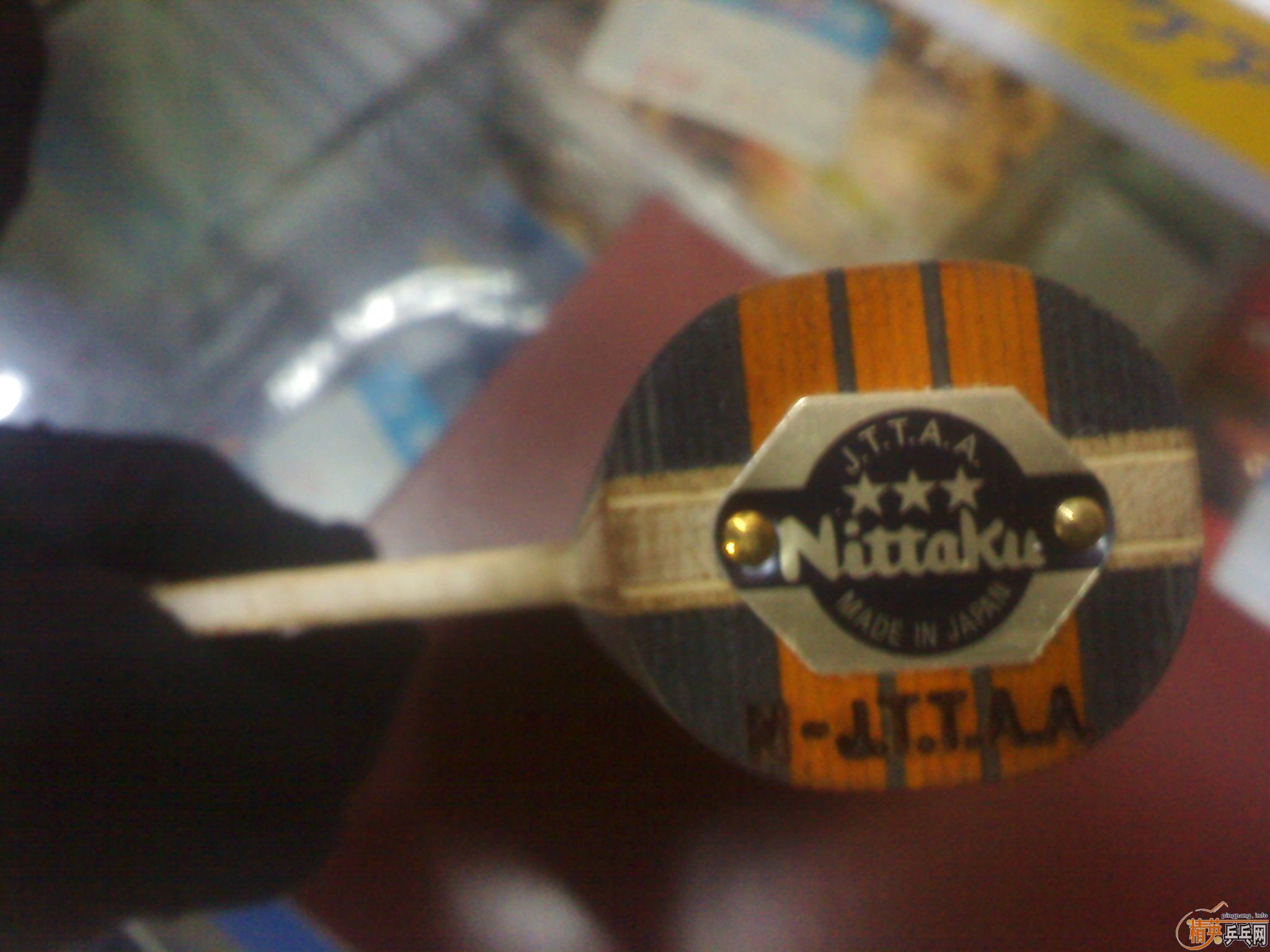 �����������һ�ε��л���������ST����������