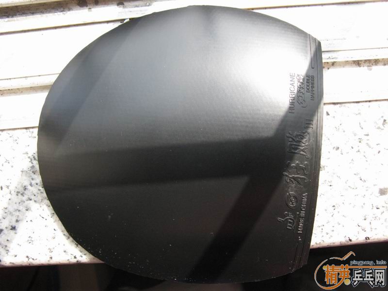 ����� ������ά 160����  ʡ��80���� ���240��