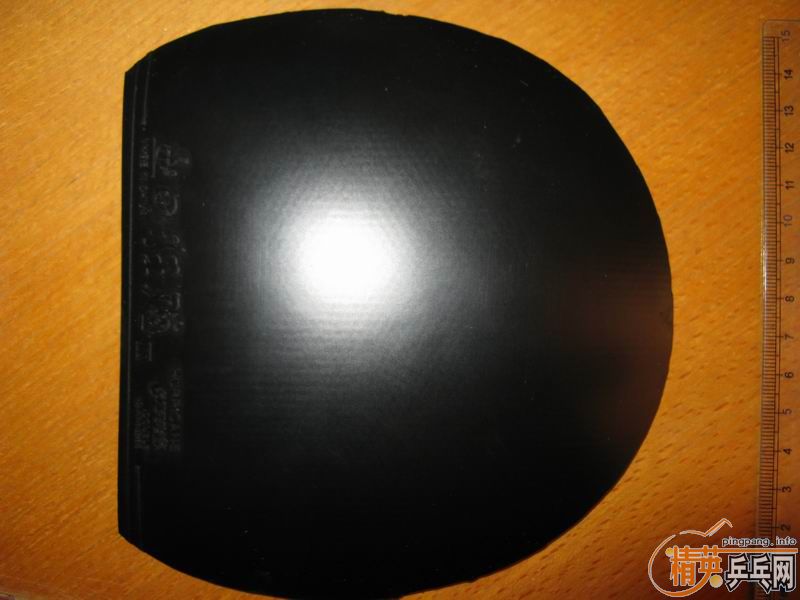 ����� ������ά 160����  ʡ��80���� ���240��