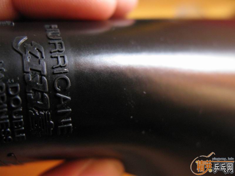 ����� ������ά 160����  ʡ��80���� ���240��