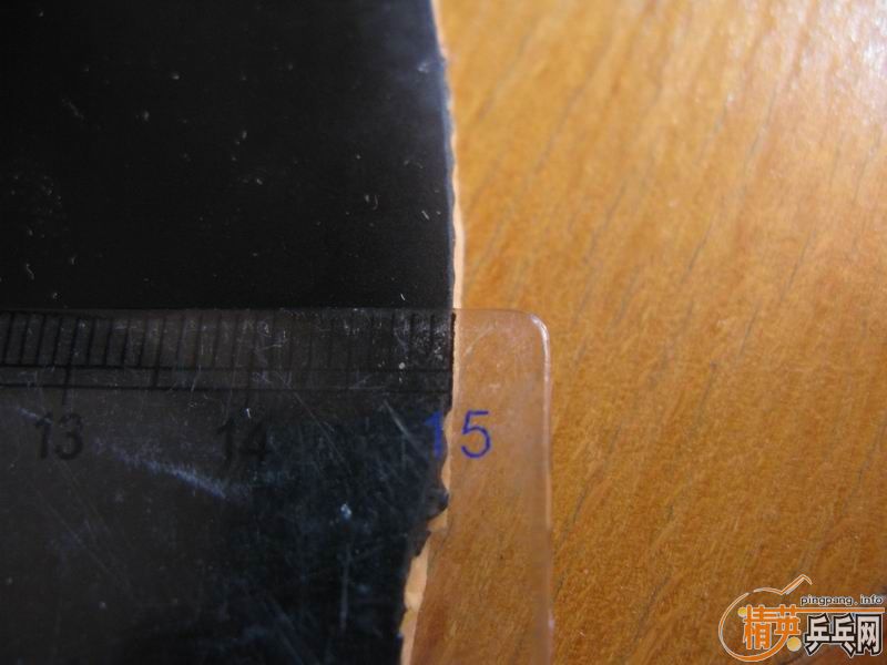 ����� ������ά 160����  ʡ��80���� ���240��