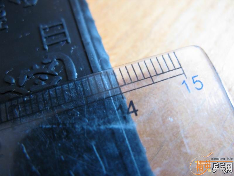 ����� ������ά 160����  ʡ��80���� ���240��