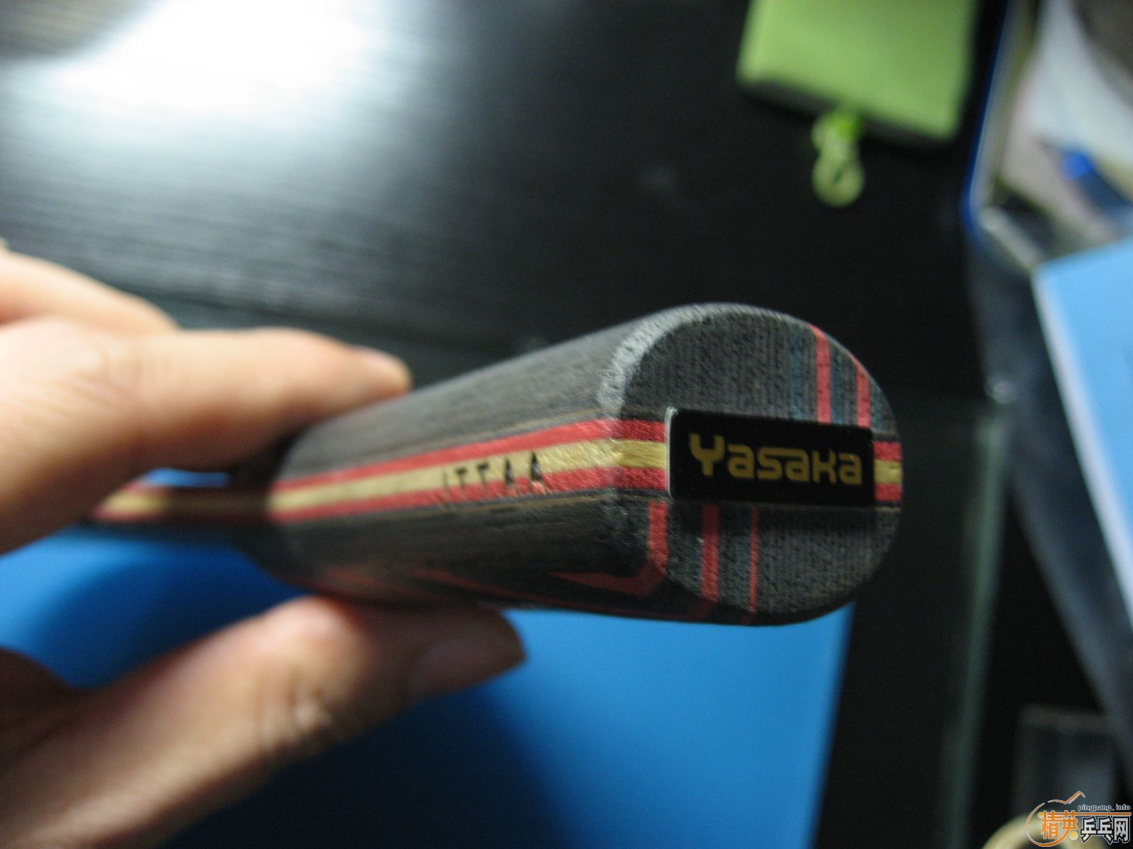 ��90��95�˻�   ����7.6��������գ���֪��ͦ�ѵģ��Ǻǣ�