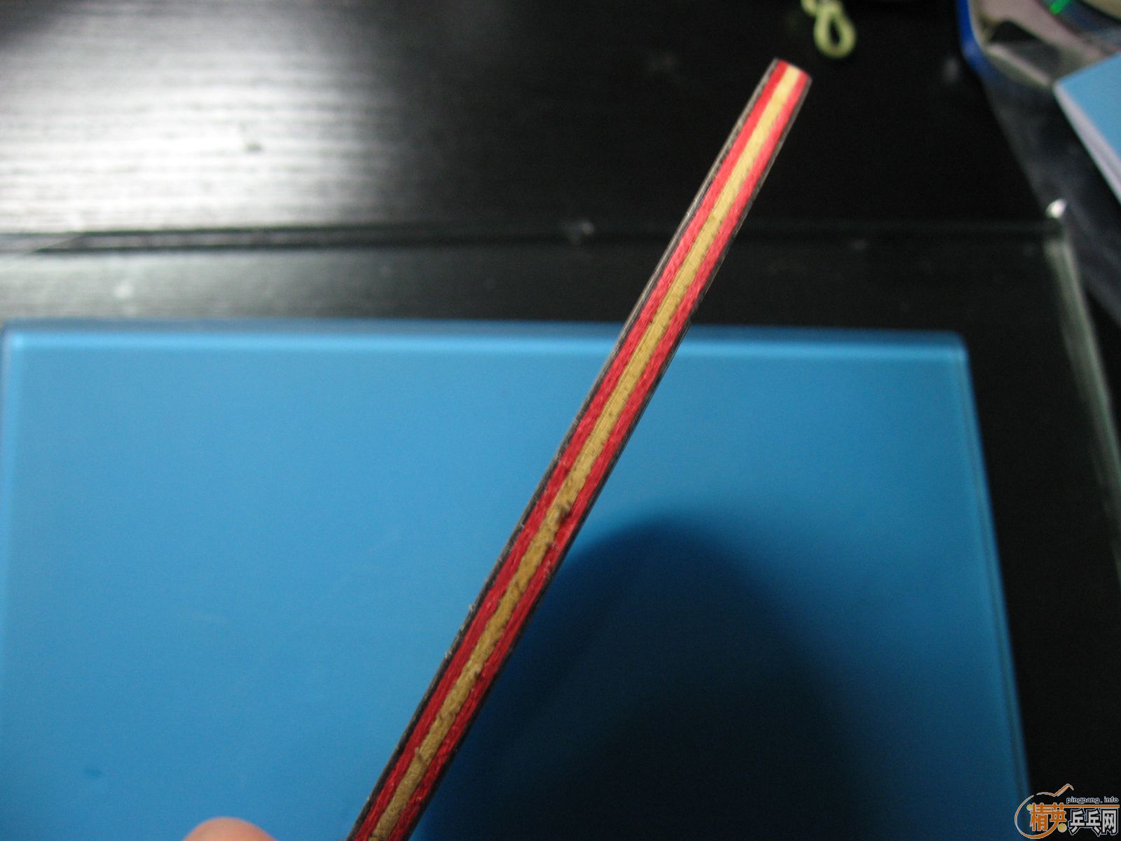 ��90��95�˻�   ����7.6��������գ���֪��ͦ�ѵģ��Ǻǣ�