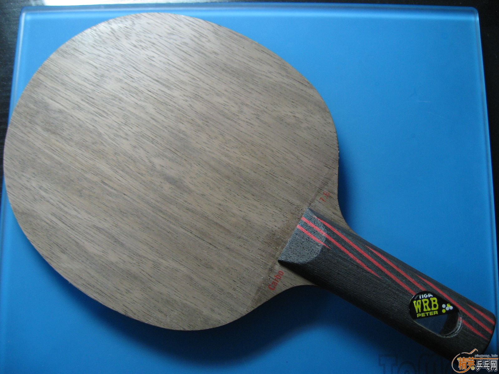 ��90��95�˻�   ����7.6��������գ���֪��ͦ�ѵģ��Ǻǣ�