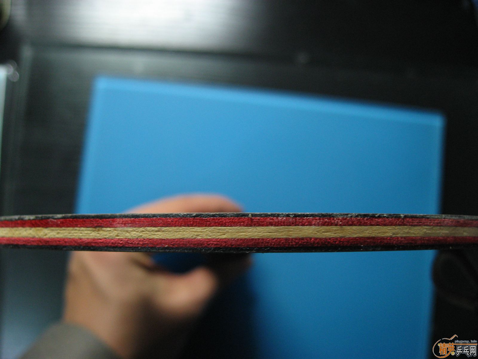 ��90��95�˻�   ����7.6��������գ���֪��ͦ�ѵģ��Ǻǣ�