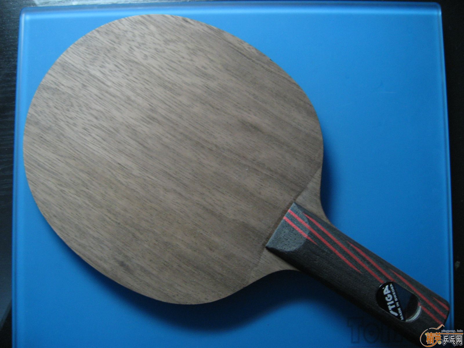 ��90��95�˻�   ����7.6��������գ���֪��ͦ�ѵģ��Ǻǣ�