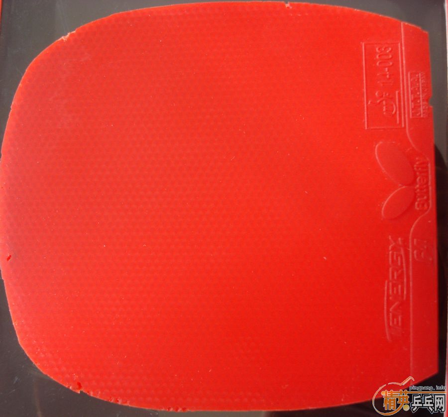 ��һ����ֱ����T64��120Ԫ��ȫ�����ʡ�