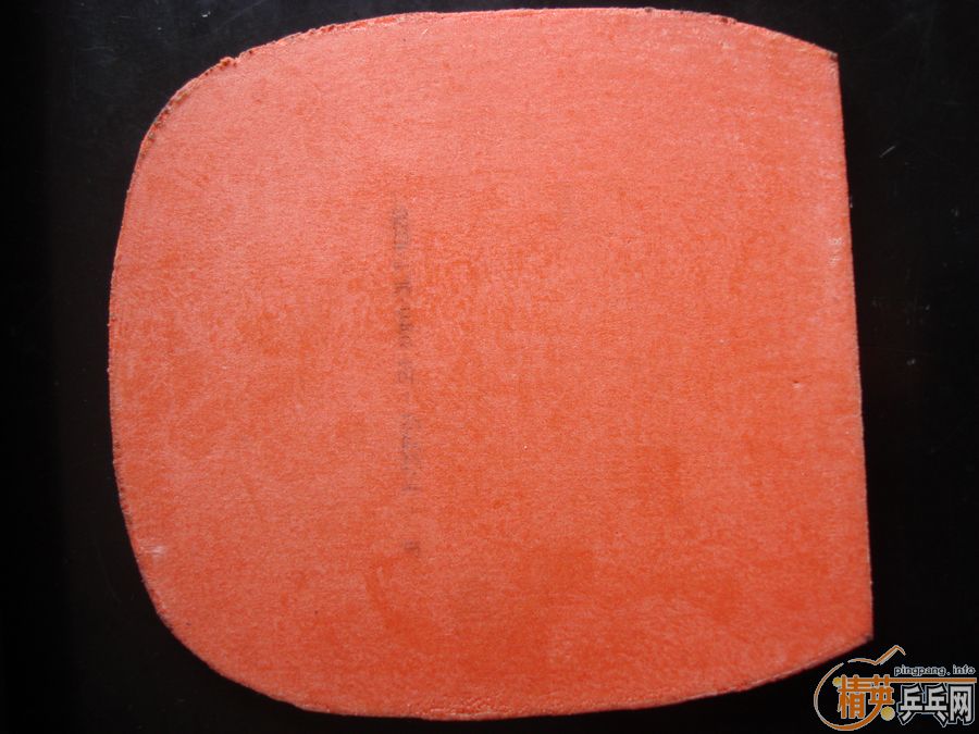 ��һ����ֱ����T64��120Ԫ��ȫ�����ʡ�