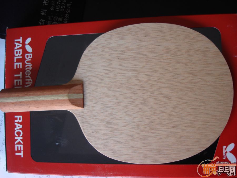 ��ɱ��һ����˰�Сʱ�ĺ������Ȧ������450Ԫȫ�����ʡ�