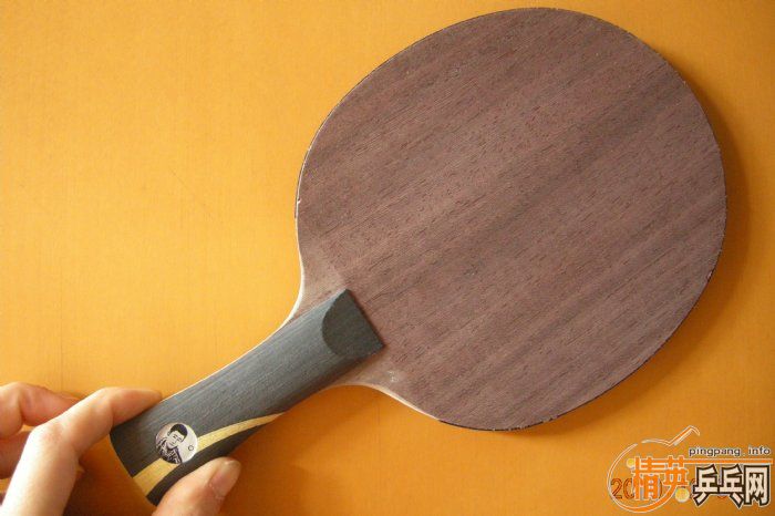 ����˫ϲ��������ż̿ƺ�������3�׽�