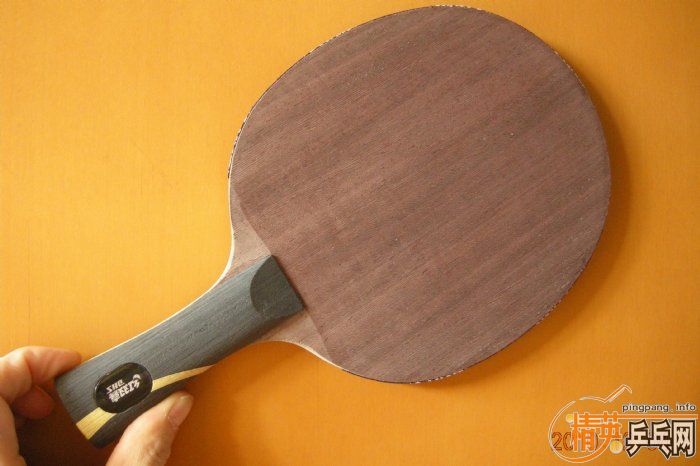 ����˫ϲ��������ż̿ƺ�������3�׽�