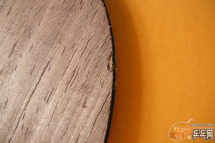 ����˫ϲ��������ż̿ƺ�������3�׽�