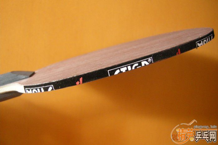 ����˫ϲ��������ż̿ƺ�������3�׽�