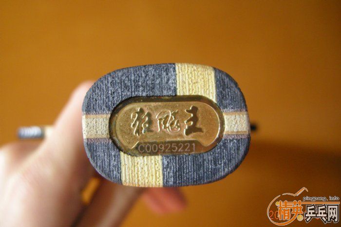 ����˫ϲ��������ż̿ƺ�������3�׽�