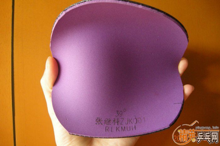 ����˫ϲ��������ż̿ƺ�������3�׽�