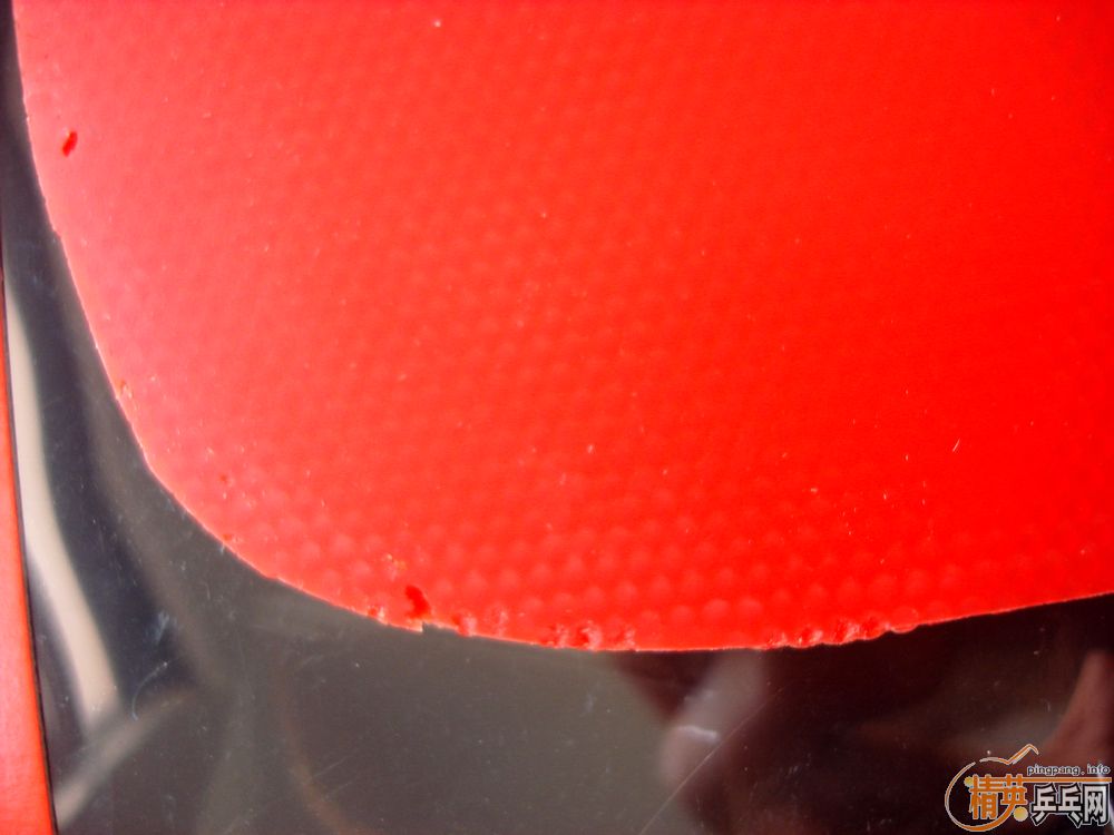 ��һ����ֱ����T64��120Ԫ��ȫ�����ʡ�