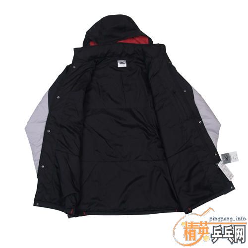 ��������Ũ�޷�