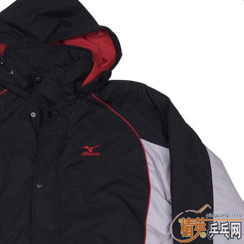 ��������Ũ�޷�