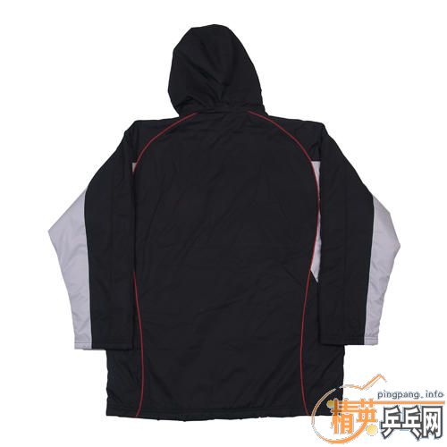 ��������Ũ�޷�