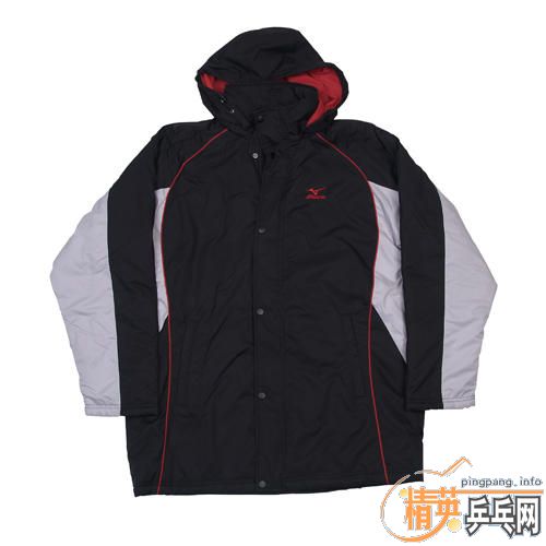 ��������Ũ�޷�