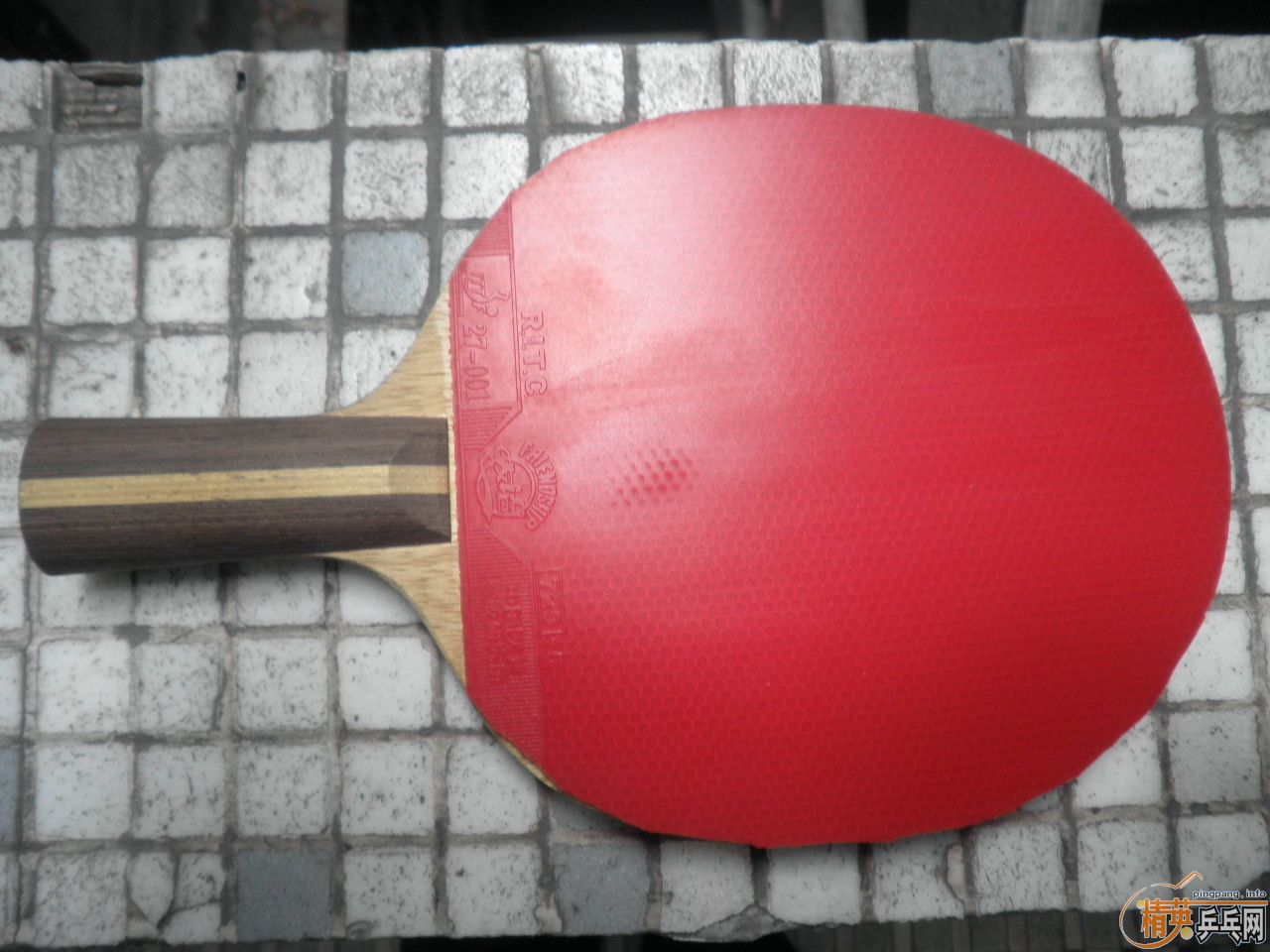 ������ľ�����ó���(��֧��������)