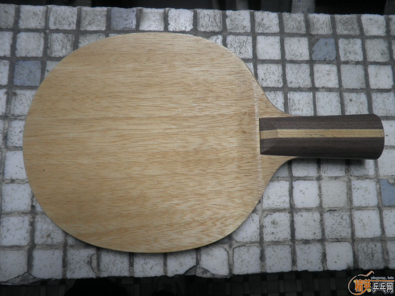 ������ľ�����ó���(��֧��������)