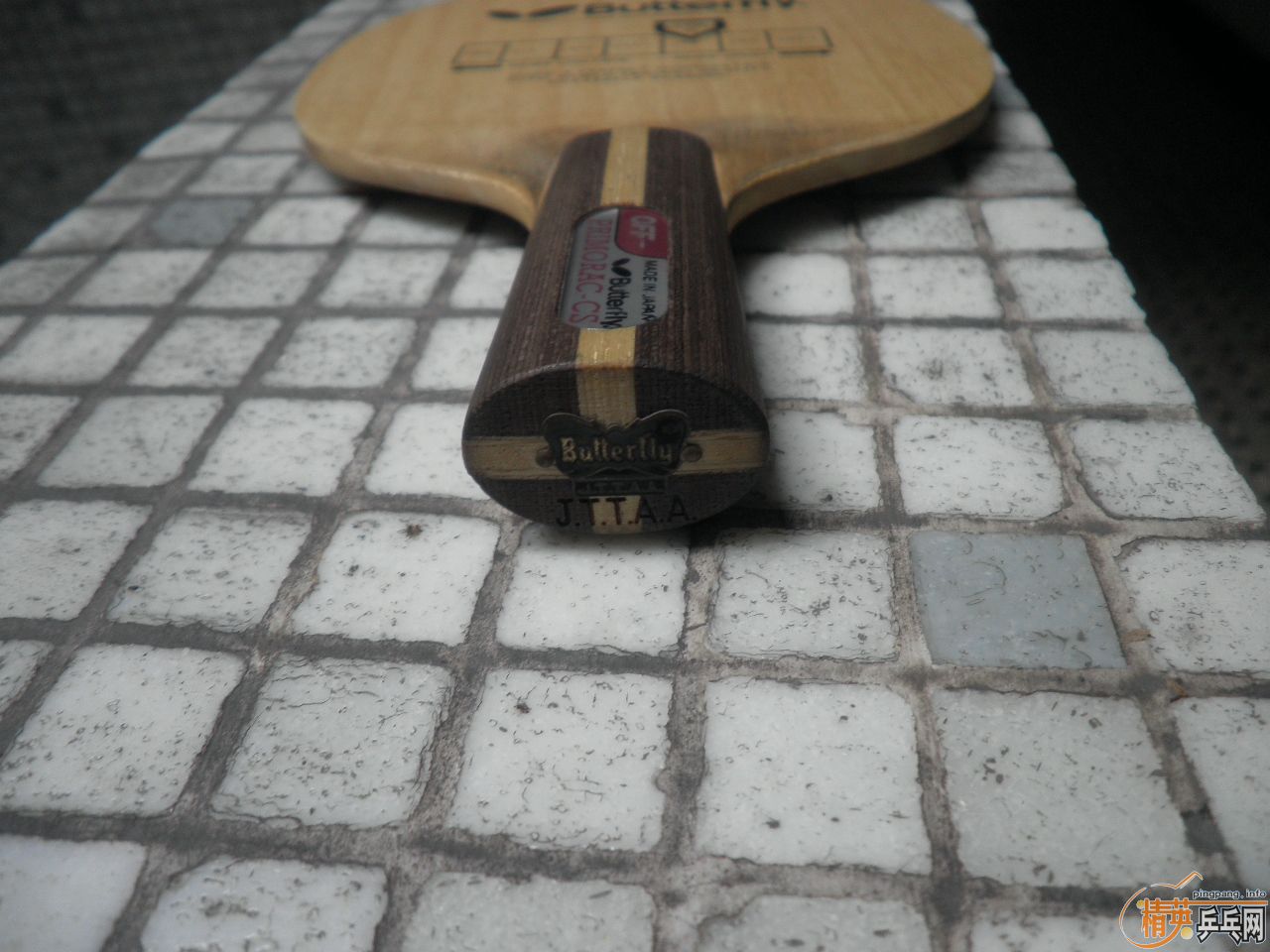 ������ľ�����ó���(��֧��������)