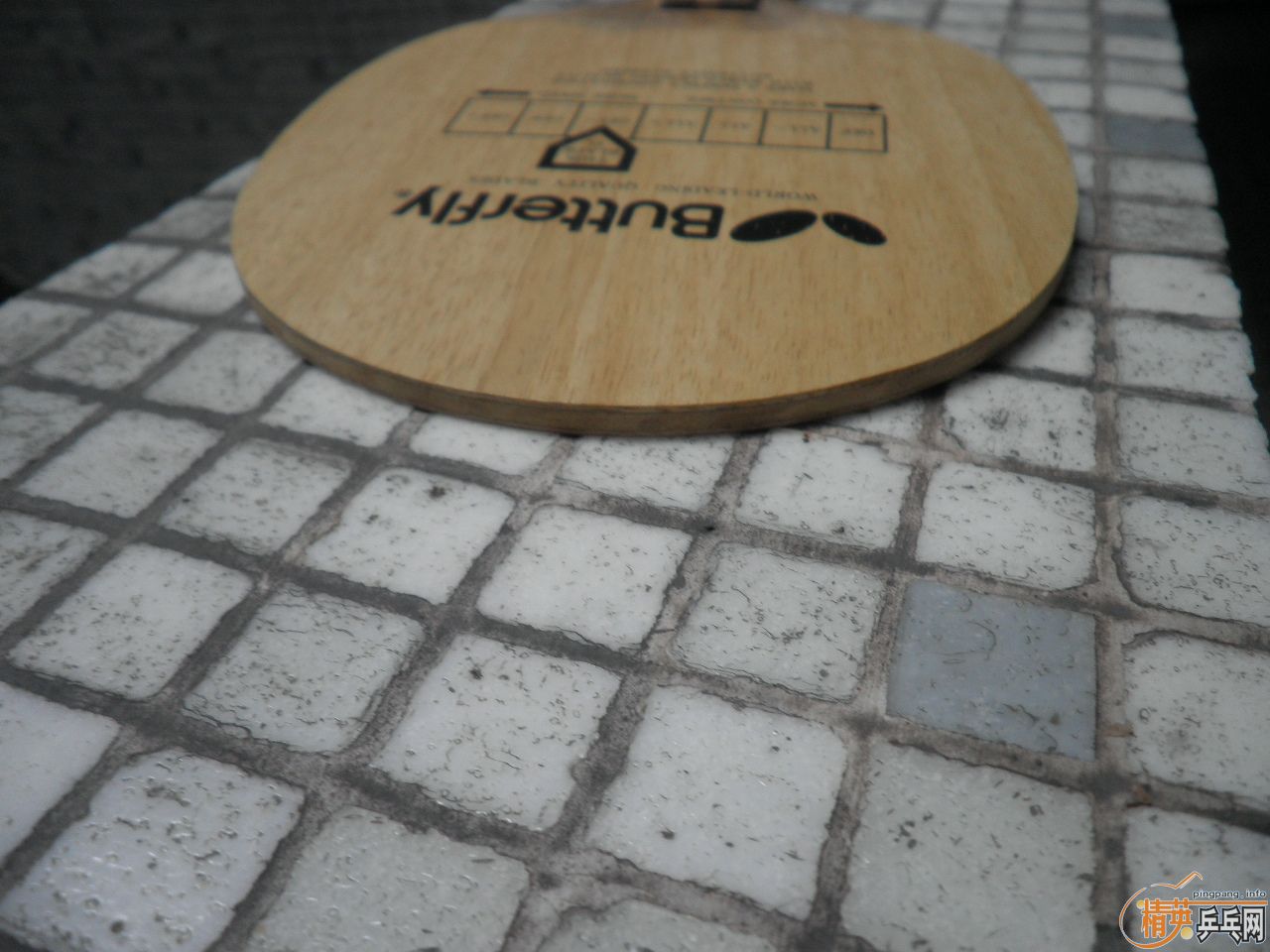 ������ľ�����ó���(��֧��������)