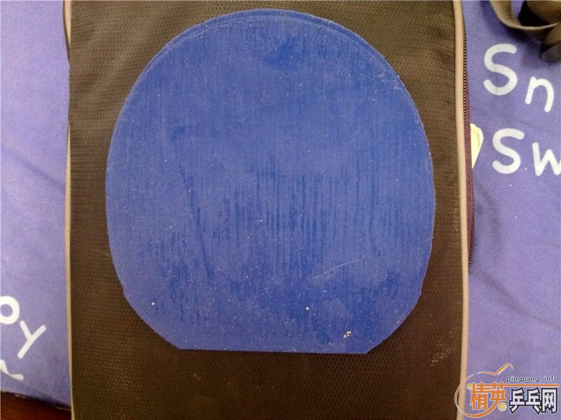 5�Ž�Ƥ �������