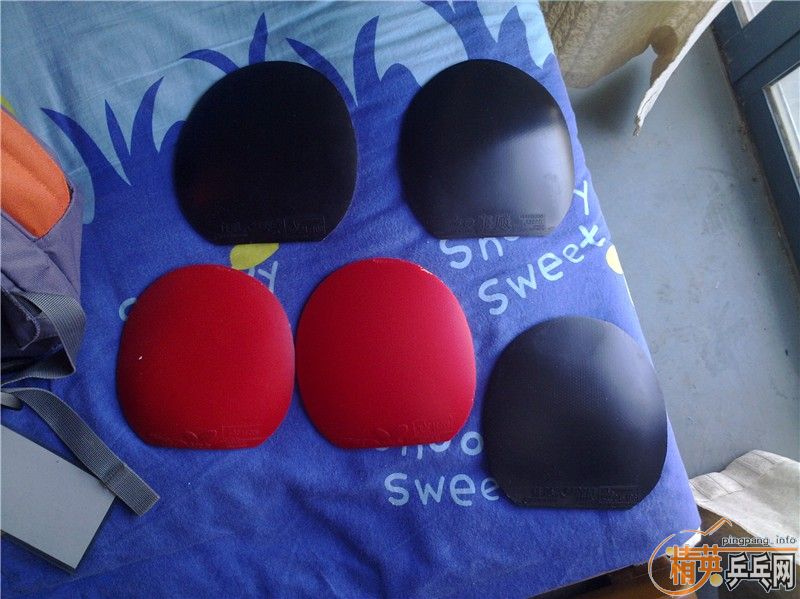 5�Ž�Ƥ �������