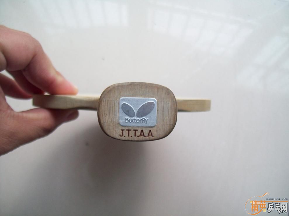 ������-90  300���ʽ��㻦